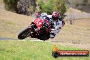 Champions Ride Day Broadford 09 03 2015 - CR4_8248