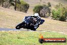 Champions Ride Day Broadford 09 03 2015 - CR4_8254