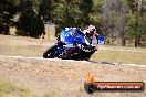 Champions Ride Day Broadford 09 03 2015 - CR4_8258