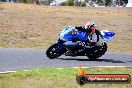 Champions Ride Day Broadford 09 03 2015 - CR4_8264