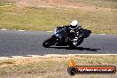 Champions Ride Day Broadford 09 03 2015 - CR4_8343