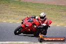 Champions Ride Day Broadford 09 03 2015 - CR4_8403