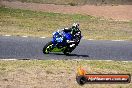 Champions Ride Day Broadford 09 03 2015 - CR4_8406