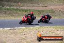 Champions Ride Day Broadford 09 03 2015 - CR4_8437