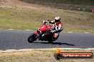 Champions Ride Day Broadford 09 03 2015 - CR4_8469