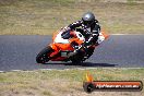 Champions Ride Day Broadford 09 03 2015 - CR4_8538