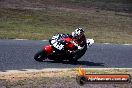 Champions Ride Day Broadford 09 03 2015 - CR4_8544