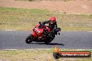 Champions Ride Day Broadford 09 03 2015 - CR4_8560