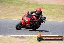 Champions Ride Day Broadford 09 03 2015 - CR4_8562