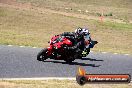 Champions Ride Day Broadford 09 03 2015 - CR4_8569