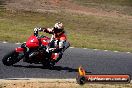 Champions Ride Day Broadford 09 03 2015 - CR4_8573