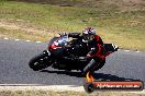 Champions Ride Day Broadford 09 03 2015 - CR4_8578