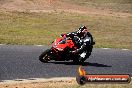 Champions Ride Day Broadford 09 03 2015 - CR4_8604