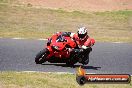 Champions Ride Day Broadford 09 03 2015 - CR4_8607