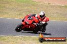 Champions Ride Day Broadford 09 03 2015 - CR4_8608