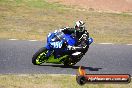 Champions Ride Day Broadford 09 03 2015 - CR4_8610