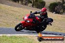 Champions Ride Day Broadford 09 03 2015 - CR4_8622