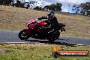 Champions Ride Day Broadford 09 03 2015 - CR4_8636