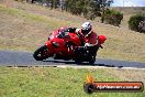 Champions Ride Day Broadford 09 03 2015 - CR4_8666