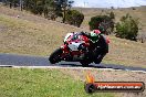 Champions Ride Day Broadford 09 03 2015 - CR4_8702