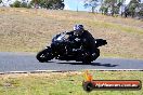 Champions Ride Day Broadford 09 03 2015 - CR4_8711