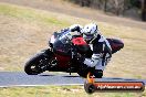 Champions Ride Day Broadford 09 03 2015 - CR4_8742