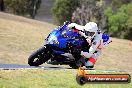 Champions Ride Day Broadford 09 03 2015 - CR4_8747