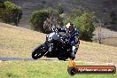 Champions Ride Day Broadford 09 03 2015 - CR4_8755