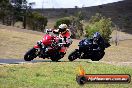 Champions Ride Day Broadford 09 03 2015 - CR4_8779