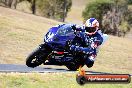 Champions Ride Day Broadford 09 03 2015 - CR4_8792