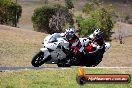 Champions Ride Day Broadford 09 03 2015 - CR4_8830