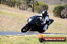 Champions Ride Day Broadford 09 03 2015 - CR4_8844