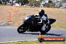 Champions Ride Day Broadford 09 03 2015 - CR4_8848