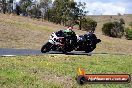 Champions Ride Day Broadford 09 03 2015 - CR4_8874