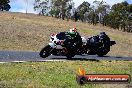 Champions Ride Day Broadford 09 03 2015 - CR4_8875