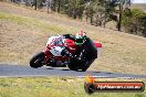 Champions Ride Day Broadford 09 03 2015 - CR4_8880