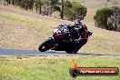 Champions Ride Day Broadford 09 03 2015 - CR4_8894