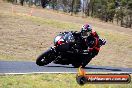 Champions Ride Day Broadford 09 03 2015 - CR4_8895