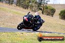 Champions Ride Day Broadford 09 03 2015 - CR4_8904