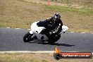 Champions Ride Day Broadford 09 03 2015 - CR4_8935