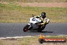 Champions Ride Day Broadford 09 03 2015 - CR4_9064