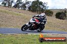 Champions Ride Day Broadford 09 03 2015 - CR4_9268