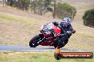 Champions Ride Day Broadford 09 03 2015 - CR4_9316