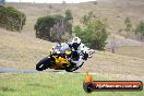 Champions Ride Day Broadford 09 03 2015 - CR4_9354