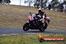 Champions Ride Day Broadford 09 03 2015 - CR4_9363