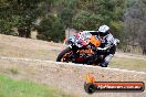 Champions Ride Day Broadford 09 03 2015 - CR4_9410