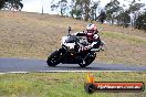 Champions Ride Day Broadford 09 03 2015 - CR4_9470