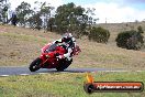 Champions Ride Day Broadford 09 03 2015 - CR4_9473