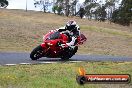 Champions Ride Day Broadford 09 03 2015 - CR4_9474