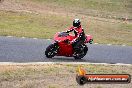 Champions Ride Day Broadford 09 03 2015 - CR5_0015